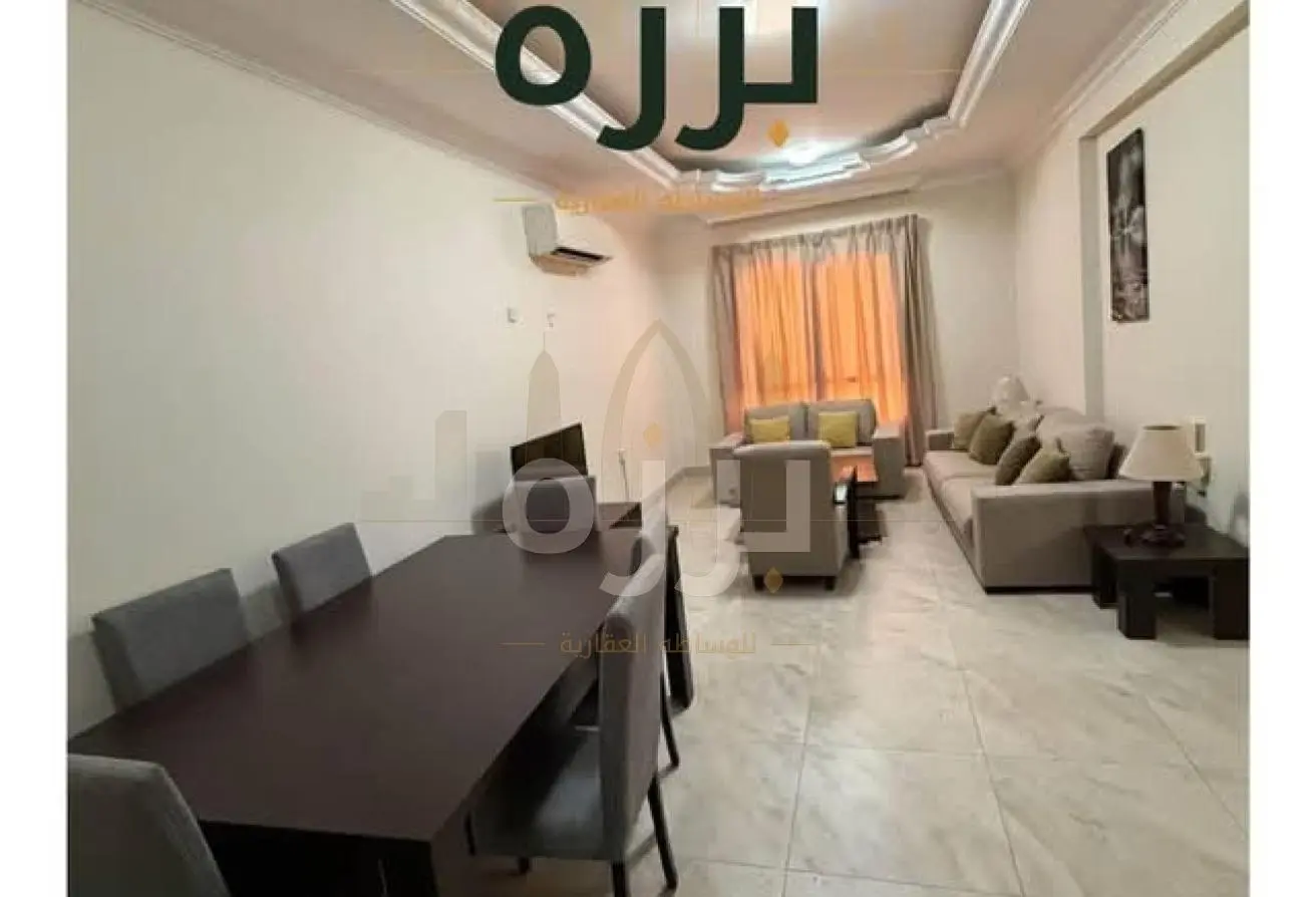 64044895 - Property Main Image