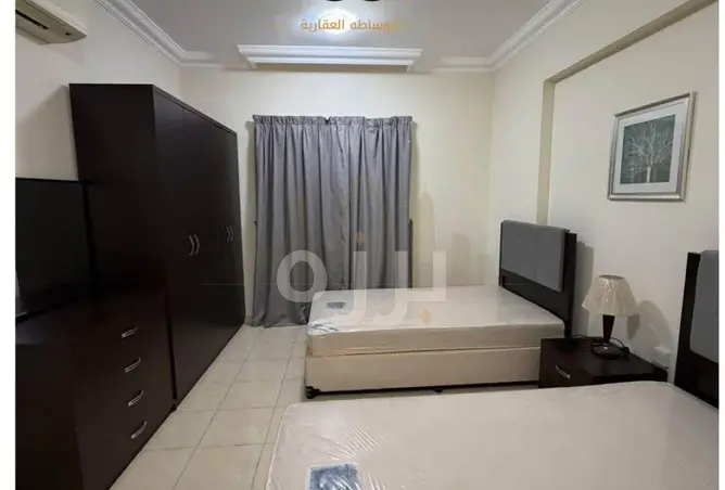 64044895 - Property Image 3