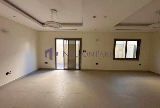 994596 - الصورة الرئيسية للعقار