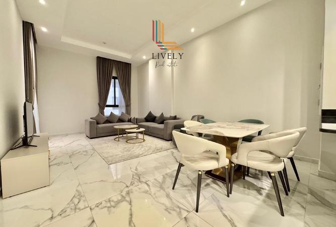 1002022 - Property Image 3