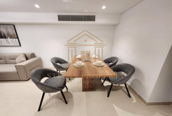 1030252 - Property Image 2