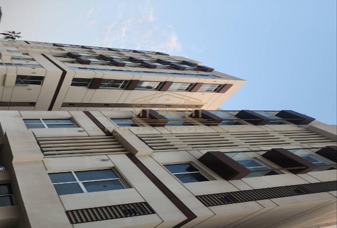 1030252 - Property Image 3