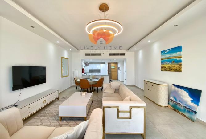 53667494 - Property Image 2