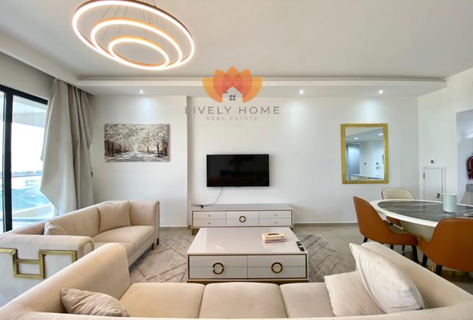 53667494 - Property Image 3