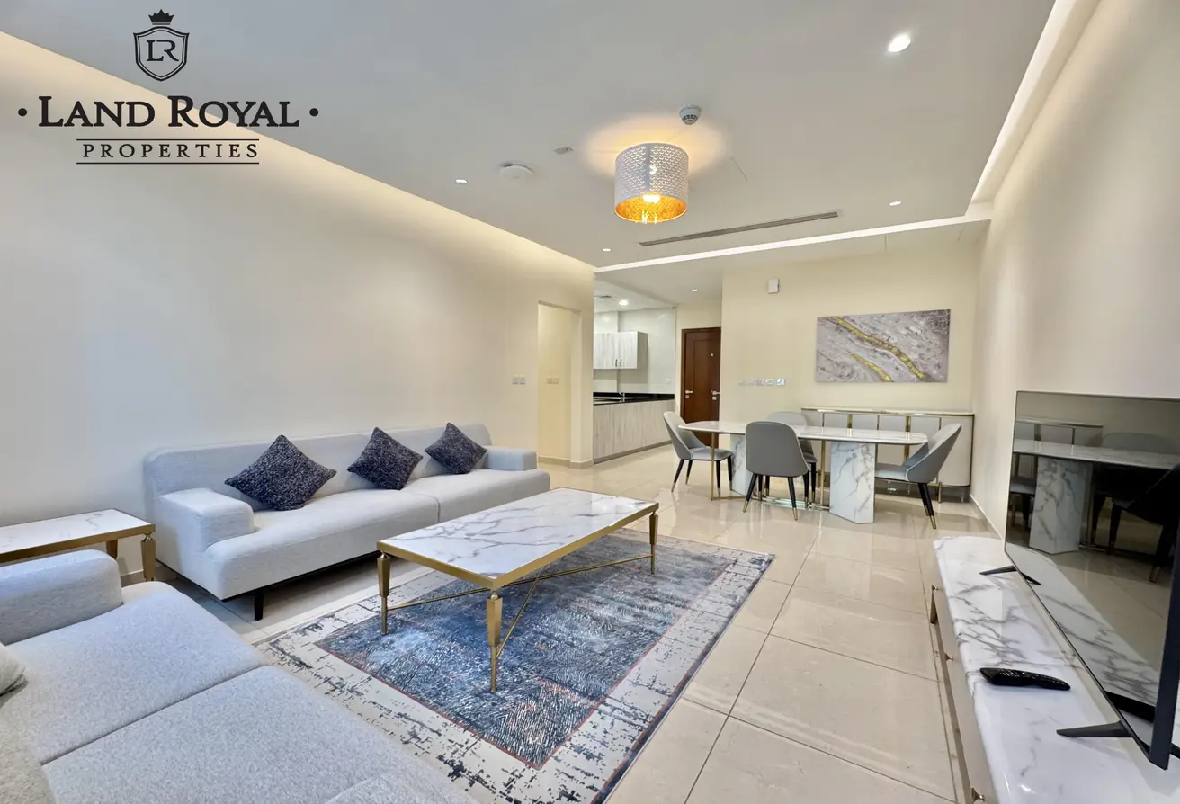 60498703 - Property Main Image