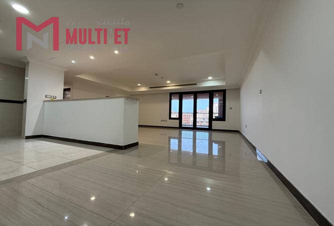 1027135 - صورة العقار 2