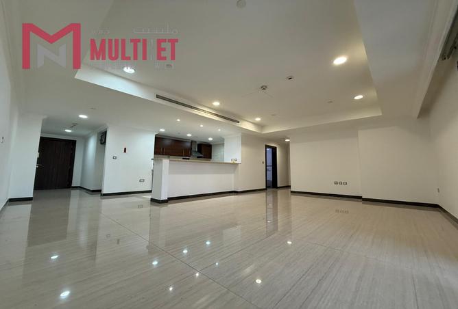 1027135 - الصورة الرئيسية للعقار