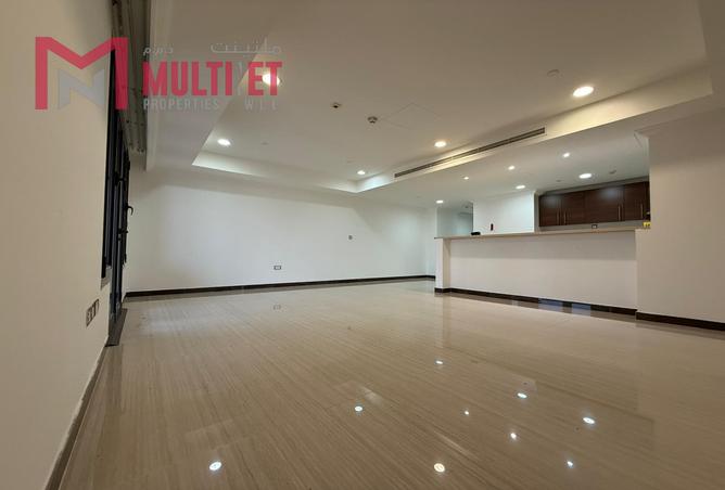 1027135 - صورة العقار 3