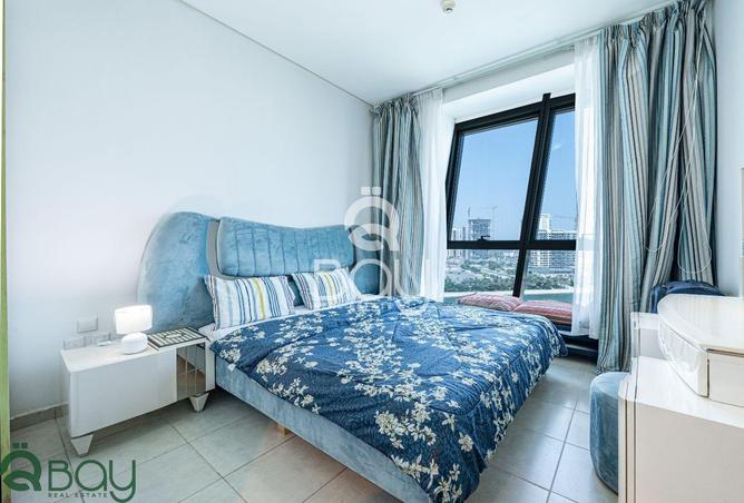 52863321 - Property Image 2