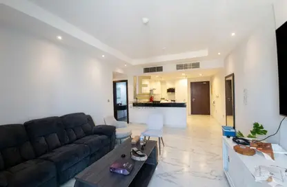 شقة - 2 غرف نوم - 3 حمامات للايجار في فوكس هيلز - فوكس هيلز - الوسيل