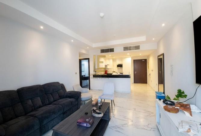 52226325 - الصورة الرئيسية للعقار