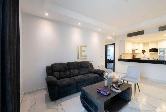 52226325 - صورة العقار 2