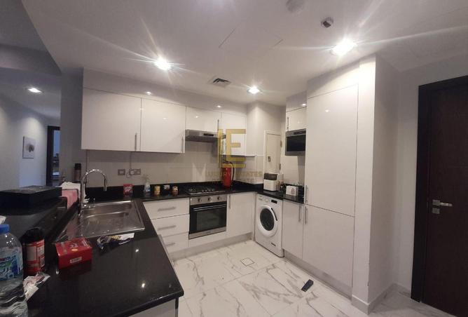 52226325 - صورة العقار 3