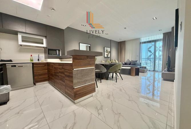 1029173 - Property Main Image