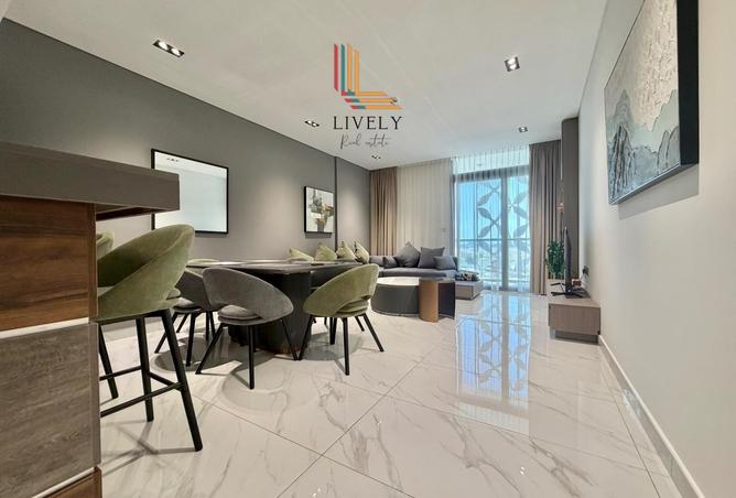 1029173 - Property Image 3