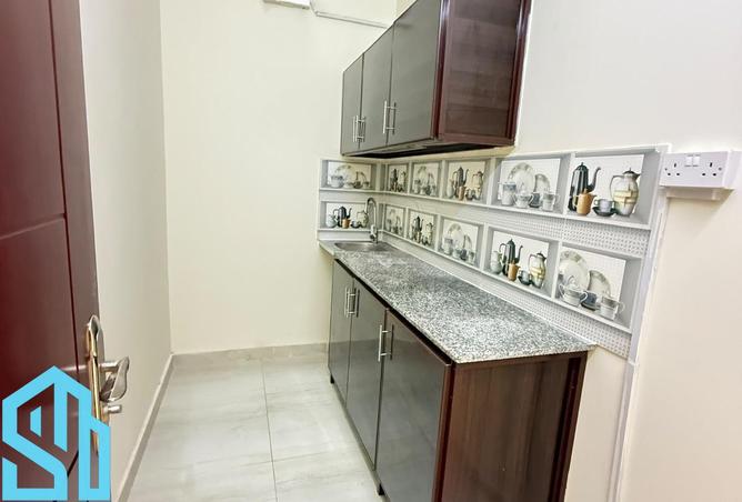 59069729 - Property Image 3