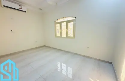 Apartment - 1 Bathroom for rent in Al Hadara Street - Al Thumama - Doha