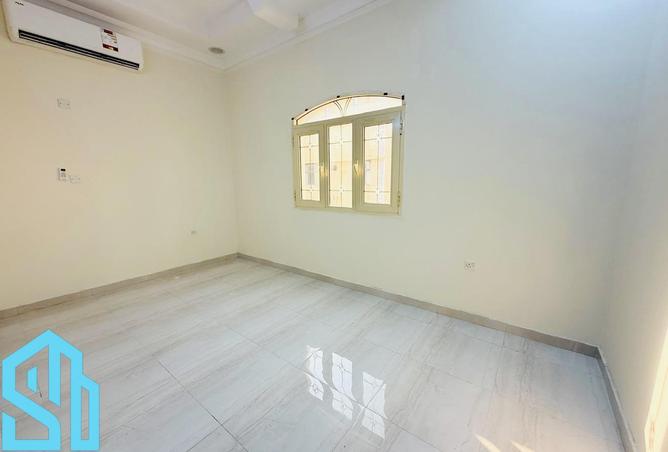 59069729 - Property Main Image