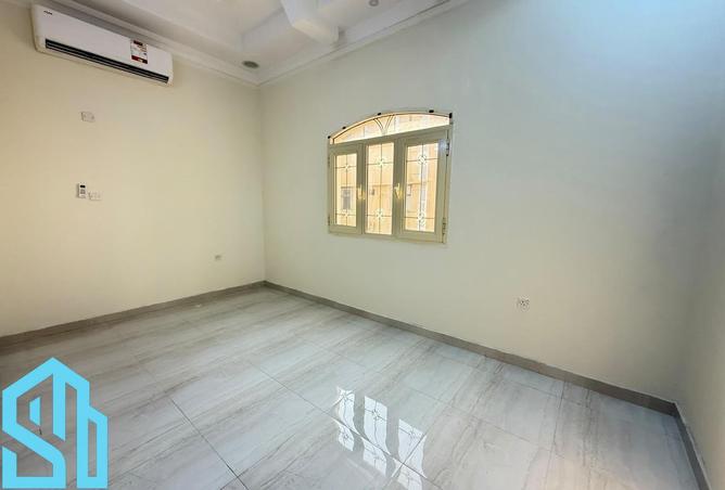 59069729 - Property Image 2