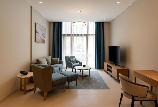 52500523 - صورة العقار 3