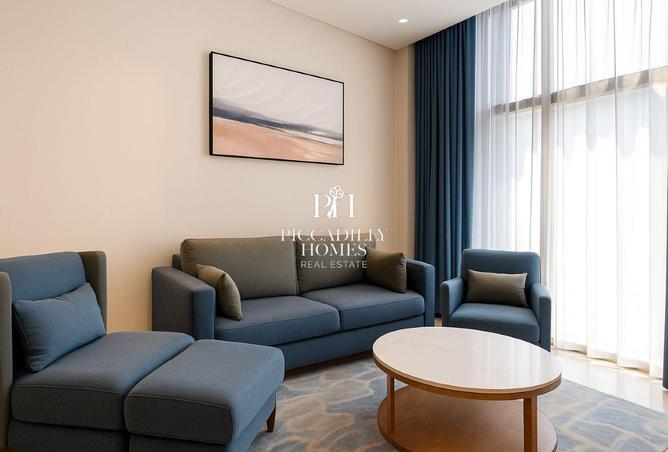 52500523 - صورة العقار 2