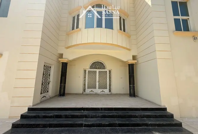 62408767 - صورة العقار 2