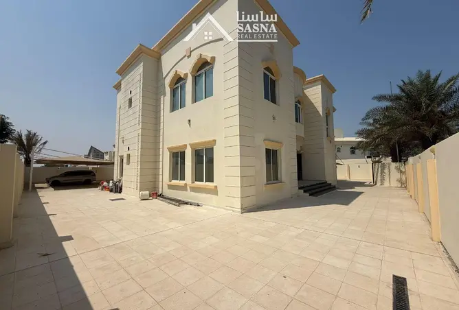 62408767 - صورة العقار 3