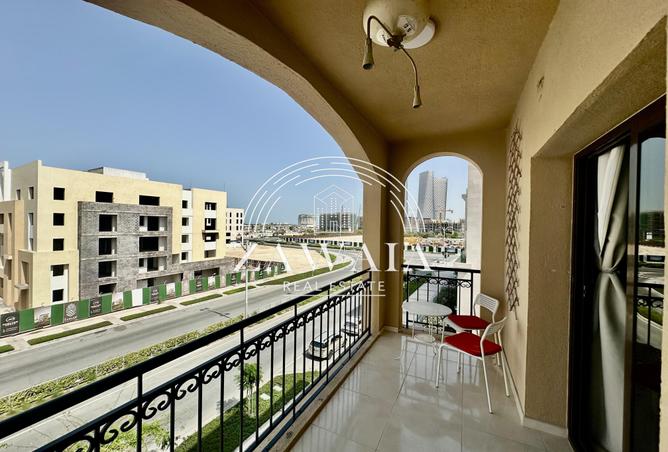 54878559 - Property Image 2