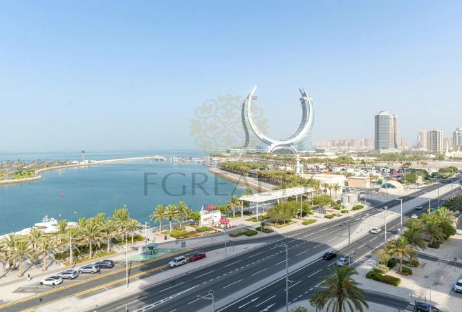 53098786 - صورة العقار 2