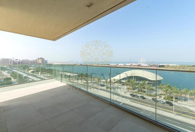 53098786 - الصورة الرئيسية للعقار