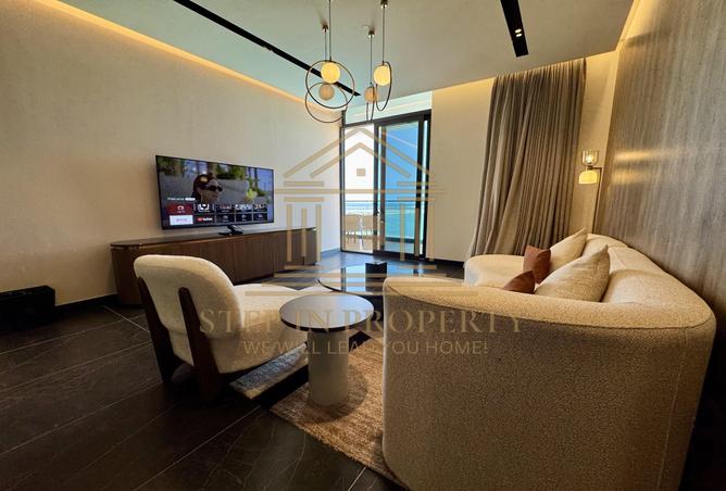 52957829 - Property Image 3