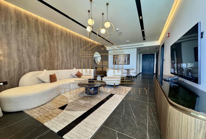 52957829 - Property Image 2