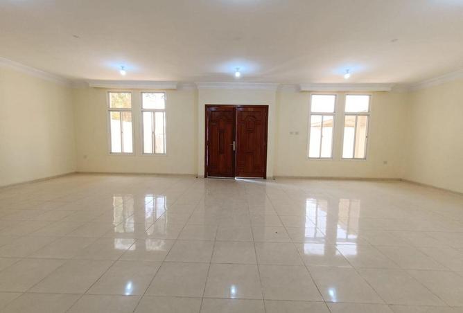 52818525 - صورة العقار 3