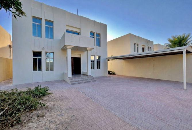 52818525 - الصورة الرئيسية للعقار