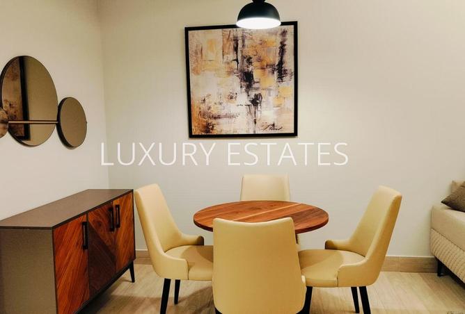 56365350 - Property Main Image