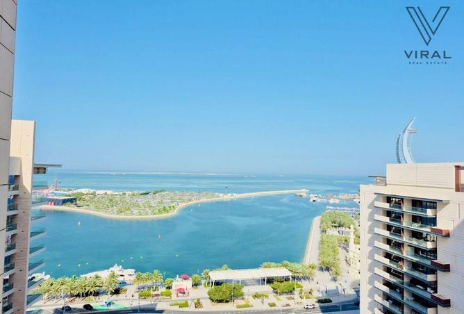 55079056 - صورة العقار 3