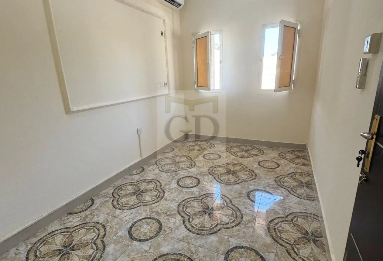 60332543 - Property Main Image