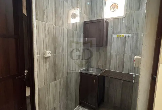 60332543 - Property Image 2