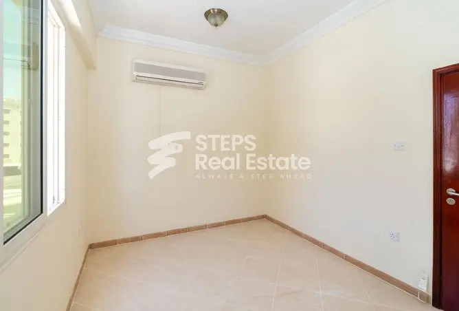 62970495 - Property Image 3
