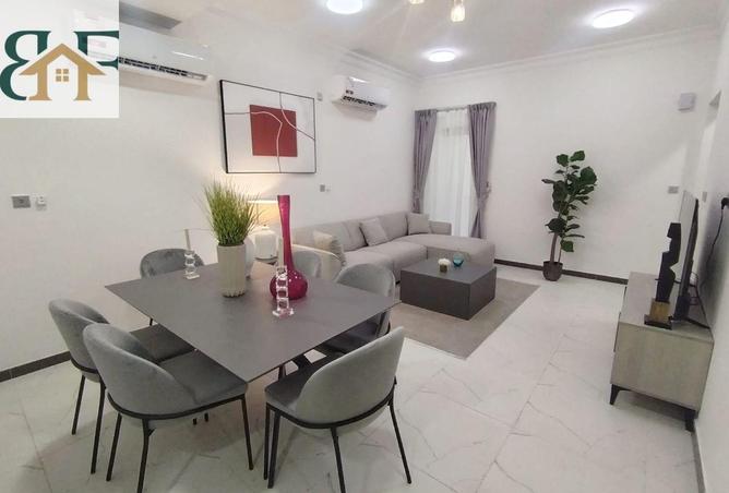 59555556 - Property Main Image