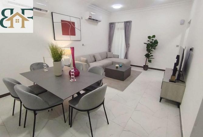 59555556 - Property Image 3