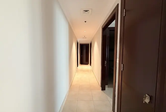 60332118 - Property Image 3