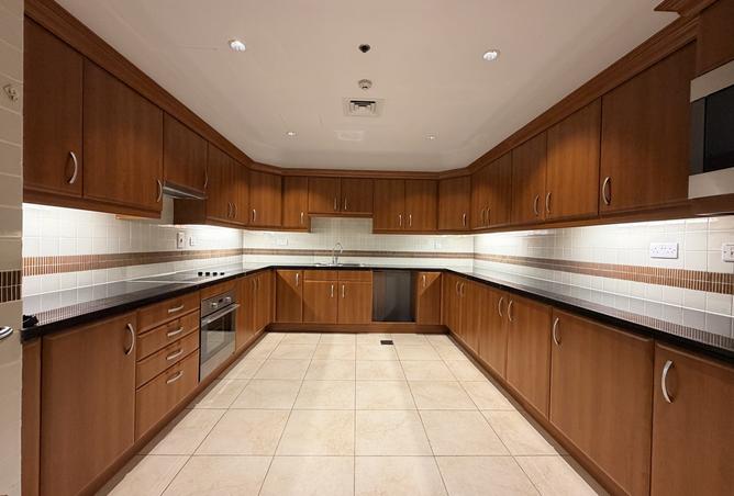 60332118 - Property Image 2