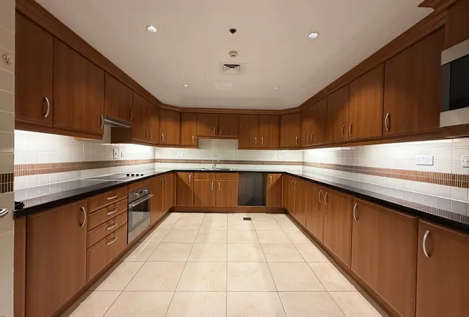 60332118 - Property Image 2