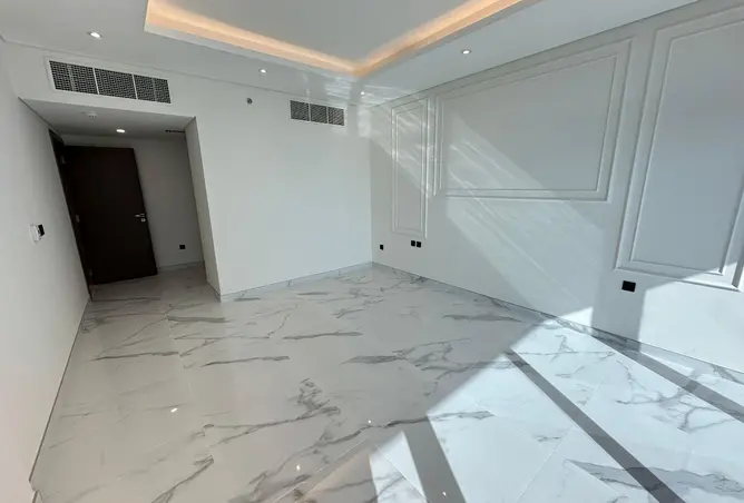 63250791 - Property Image 2