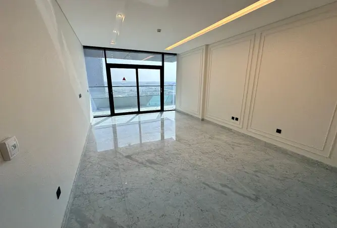 63250791 - Property Image 3