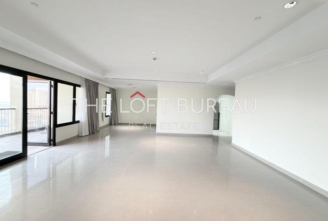 61391829 - Property Image 3
