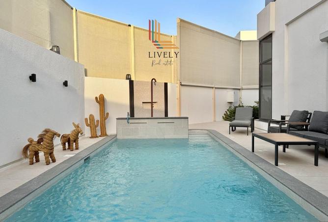 1015502 - Property Main Image