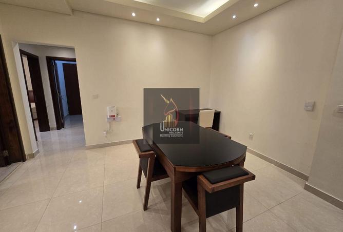 53569730 - Property Image 3