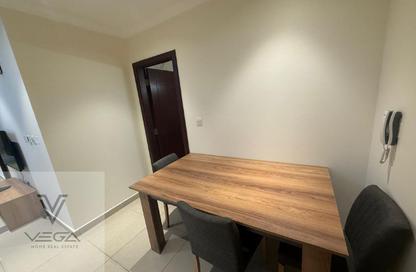Apartment - 2 - 3 for rent in Fox Hills A13 - Fox Hills - Lusail